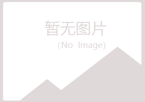 佛山高明字迹化学有限公司